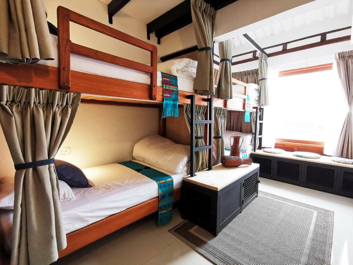 Hostal Xue Villa de Leyva Kültér fotó